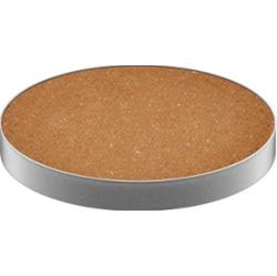 MAC Cosmetics Cień Small Eye Shadow Shade extension Natural Wilderness