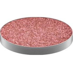 MAC Cosmetics Cień Small Eye Shadow Shade extension Nude Model