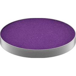 MAC Cosmetics Cień Small Eye Shadow Shade extension Power To The Purpl