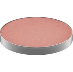 MAC Cosmetics Cień Small Eye Shadow Shade extension Royal Rendezvous