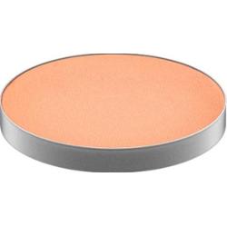 MAC Cosmetics Cień Small Eye Shadow Shade extension Samoa Silk