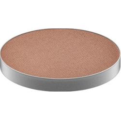MAC Cosmetics Cień Small Eye Shadow Shade extension Sandstone
