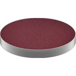 MAC Cosmetics Cień Small Eye Shadow Shade extension Shady Santa