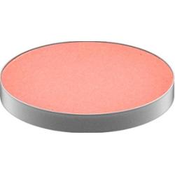 MAC Cosmetics Cień Small Eye Shadow Shade extension Shell Peach