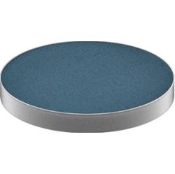 MAC Cosmetics Cień Small Eye Shadow Shade extension Stormwatch