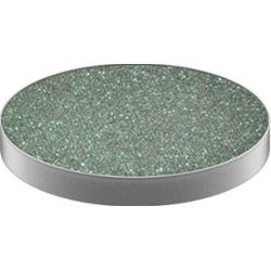 MAC Cosmetics Cień Small Eye Shadow Shade extension That’s Showbiz Bab