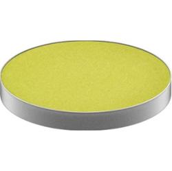 MAC Cosmetics Cień Small Eye Shadow Shade extension What’s The WIFI