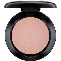 MAC Cosmetics Matte Single Eyeshadow Cozy Grey