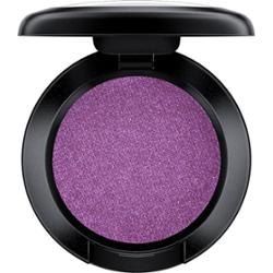 MAC Cosmetics Frost Single Eyeshadow Darkroom