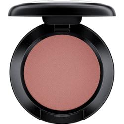 MAC Cosmetics Matte Single Eyeshadow Finjan