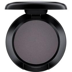 MAC Cosmetics Matte Single Eyeshadow Greystone