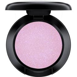 MAC Cosmetics Frost Single Eyeshadow #Humblerag