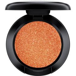 MAC Cosmetics Frost Single Eyeshadow Jingle Ball Bronze
