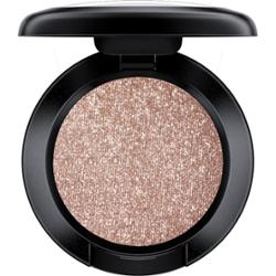 MAC Cosmetics Frost Single Eyeshadow L.E.S Artiste