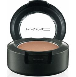 MAC Cosmetics Matte Single Eyeshadow Soft Brown