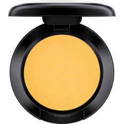 MAC Cosmetics Satin Single Eyeshadow Memories Of Space