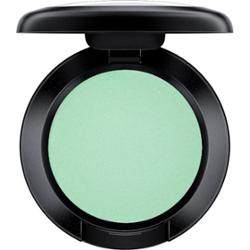 MAC Cosmetics Matte Single Eyeshadow Mint Condition