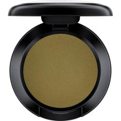 MAC Cosmetics Matte Single Eyeshadow Mo' Money Mo'