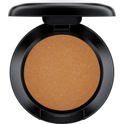 MAC Cosmetics Satin Single Eyeshadow Natural Wilderness
