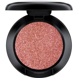 MAC Cosmetics Frost Single Eyeshadow Nude Model