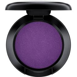 MAC Cosmetics Matte Single Eyeshadow Power To The Purple