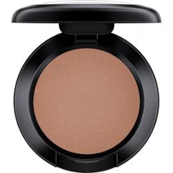 MAC Cosmetics Matte Single Eyeshadow Sandstone