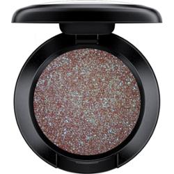 MAC Cosmetics Frost Single Eyeshadow Starry Night