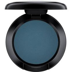 MAC Cosmetics Matte Single Eyeshadow Stormwatch