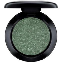 MAC Cosmetics Frost Single Eyeshadow That's Showbiz Baby