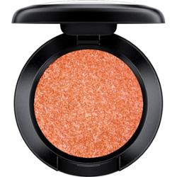 MAC Cosmetics Frost Single Eyeshadow Tutu Good