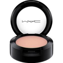 MAC Cosmetics Small Eye Shadow Tete-A-Tint