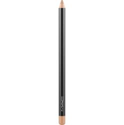 MAC Cosmetics Studio Chromographic Pencil Nc15 / Nw20
