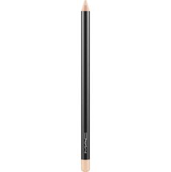 MAC Cosmetics Studio Chromographic Pencil Nc42 / Nw35