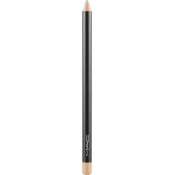 MAC Cosmetics Studio Chromographic Pencil Nw25 / Nc30