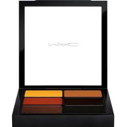 MAC Cosmetics Studio Fix Conceal + Correct  Deep
