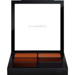 MAC Cosmetics Studio Fix Conceal + Correct  Extra Deep