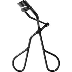 MAC Cosmetics Full Lash Curler Black