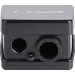 MAC Cosmetics Tools / Aesthetic Supplies Pencil Sharpener / Universal