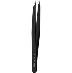 MAC Cosmetics Tools / Aesthetic Supplies Tweezers/ Slant