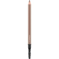 MAC Cosmetics Kredka do brwi Veluxe Brow Liner Brunette