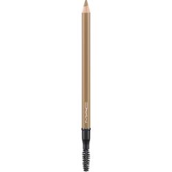 MAC Cosmetics Kredka do brwi Veluxe Brow Liner Fling
