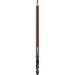 MAC Cosmetics Kredka do brwi Veluxe Brow Liner Taupe