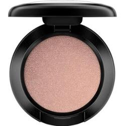 MAC Cosmetics Veluxe Single Eyeshadow All That Glitters