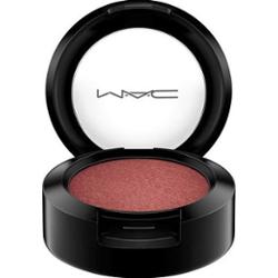 MAC Cosmetics Veluxe Single Eyeshadow Coppering
