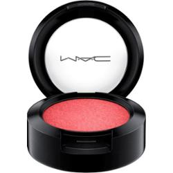 MAC Cosmetics Veluxe Single Eyeshadow Ruddy
