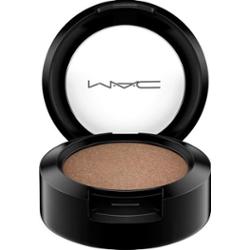 MAC Cosmetics Veluxe Single Eyeshadow Woodwinked