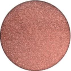 MAC Cosmetics Cień Veluxe Pearl Palette Antiqued