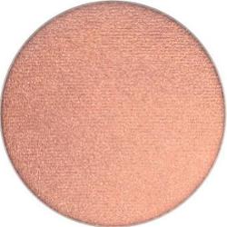 MAC Cosmetics Cień Veluxe Pearl Palette Expensive Pink