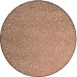 MAC Cosmetics Cień Veluxe Pearl Palette Woodwinked