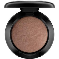 MAC Cosmetics Veluxe Single Eyeshadow Mulch